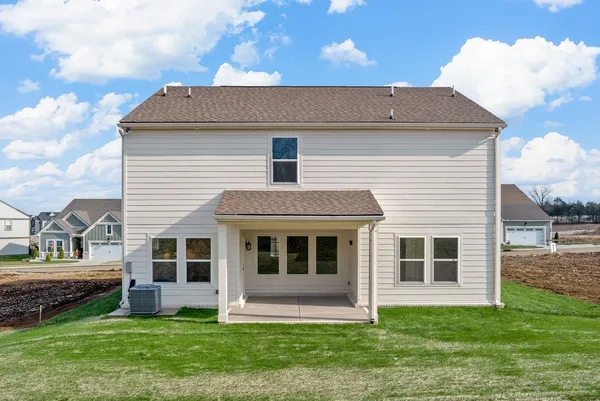 $474,990 | 1926 Hildebrand Lane, Columbia, TN 38401