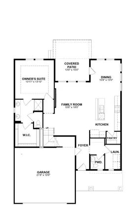 $474,990 | 1926 Hildebrand Lane, Columbia, TN 38401