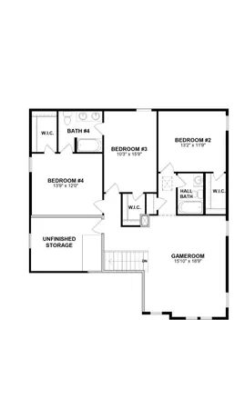 $474,990 | 1926 Hildebrand Lane, Columbia, TN 38401