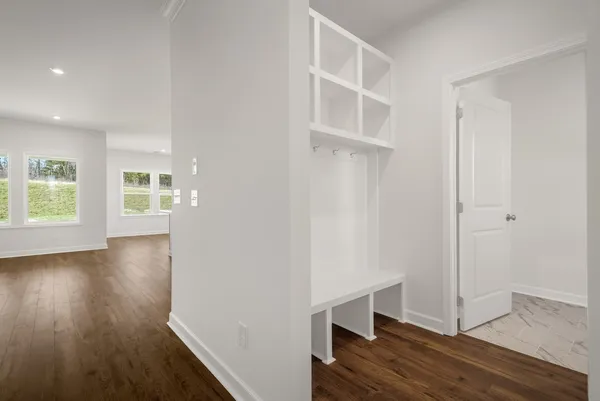 $474,990 | 1926 Hildebrand Lane, Columbia, TN 38401