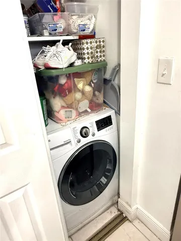 a view of a outdoor space