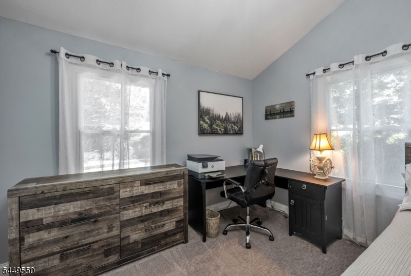 48 Dunham Road West Milford, NJ 07421 - Photo 29 of 36 Gallery Image 29