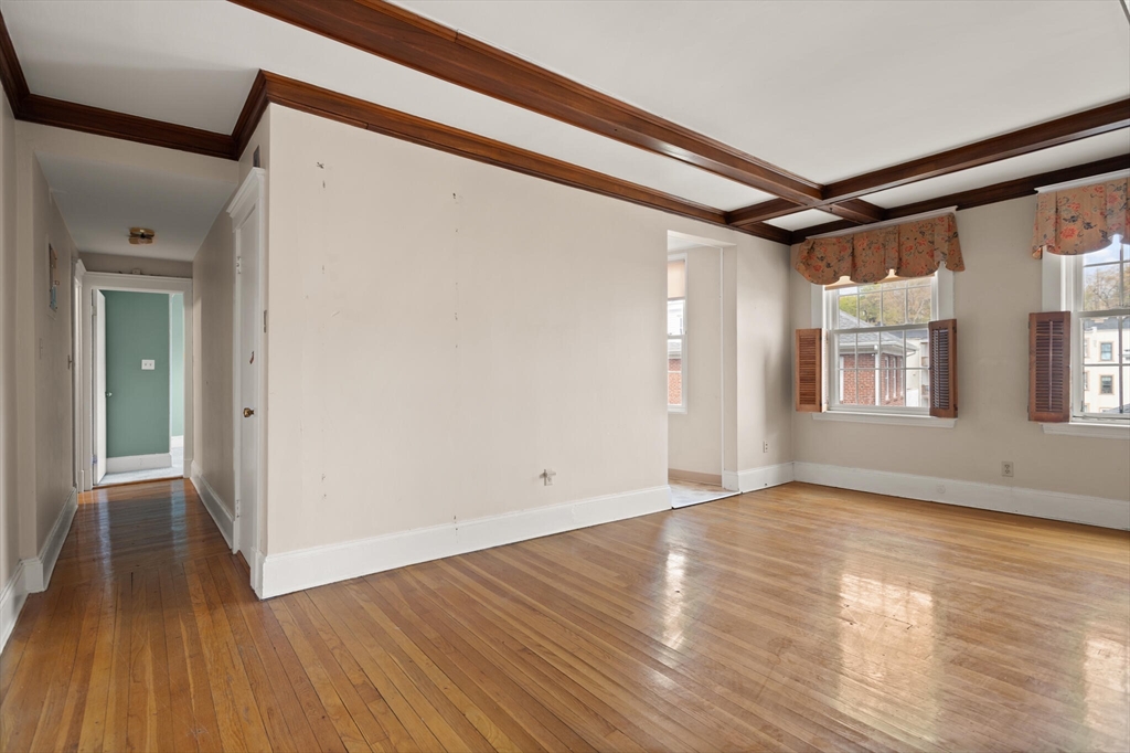 100 Lanark Road, Unit 6 Boston, MA 02135 - Photo 11 of 25 Gallery Image 11