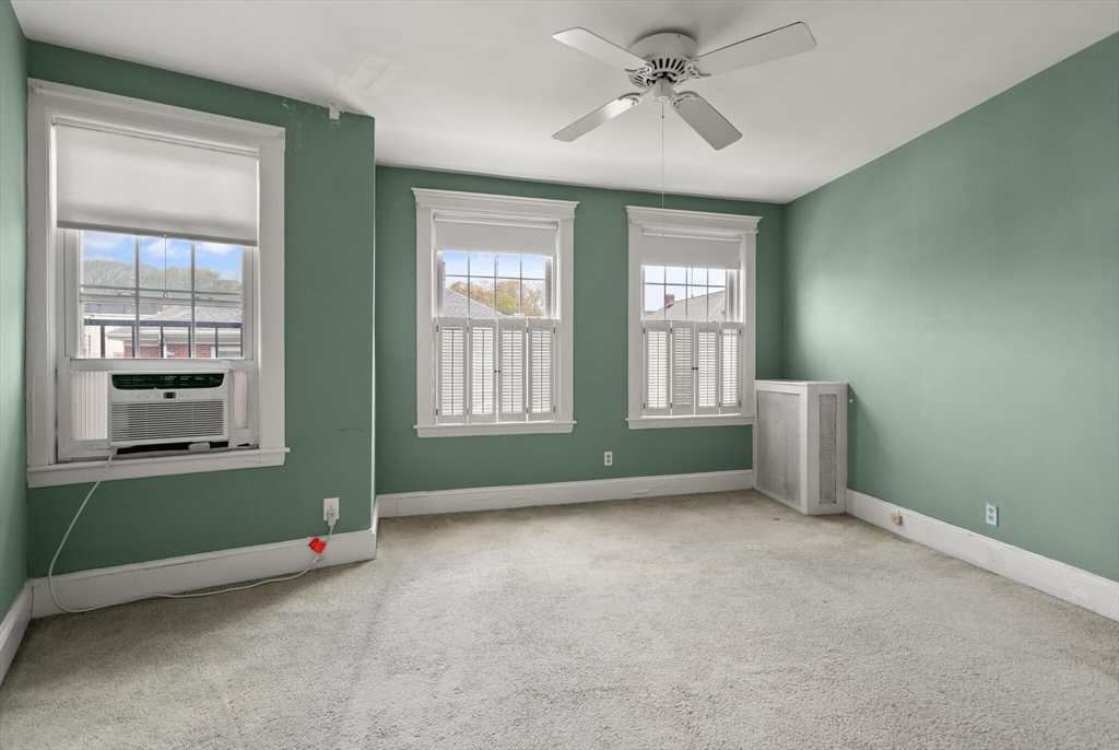 100 Lanark Road, Unit 6 Boston, MA 02135 - Photo 17 of 25 Gallery Image 17