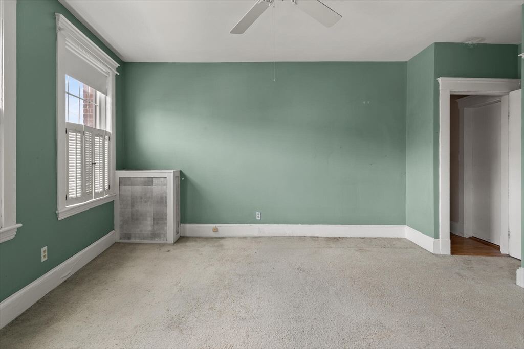 100 Lanark Road, Unit 6 Boston, MA 02135 - Photo 18 of 25 Gallery Image 18