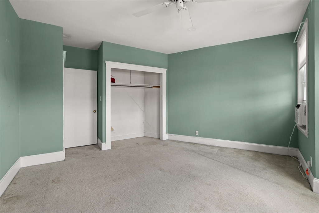 100 Lanark Road, Unit 6 Boston, MA 02135 - Photo 19 of 25 Gallery Image 19