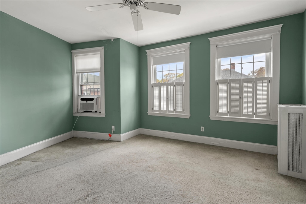 100 Lanark Road, Unit 6 Boston, MA 02135 - Photo 20 of 25 Gallery Image 20