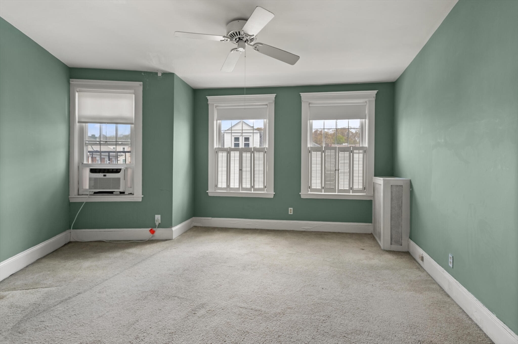 100 Lanark Road, Unit 6 Boston, MA 02135 - Photo 21 of 25 Gallery Image 21