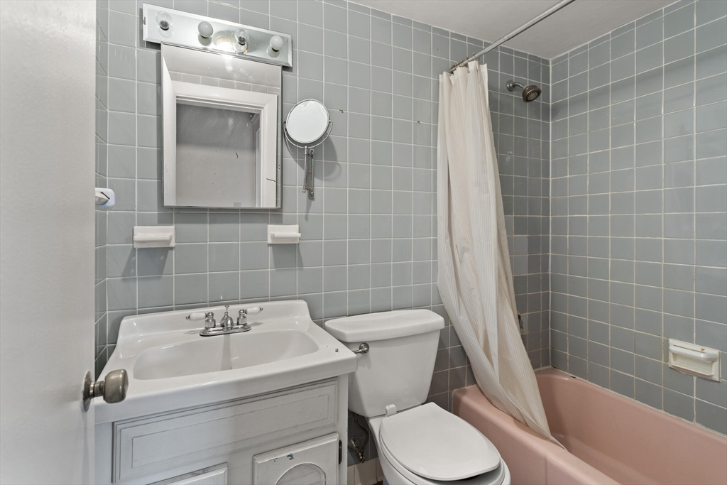 100 Lanark Road, Unit 6 Boston, MA 02135 - Photo 22 of 25 Gallery Image 22