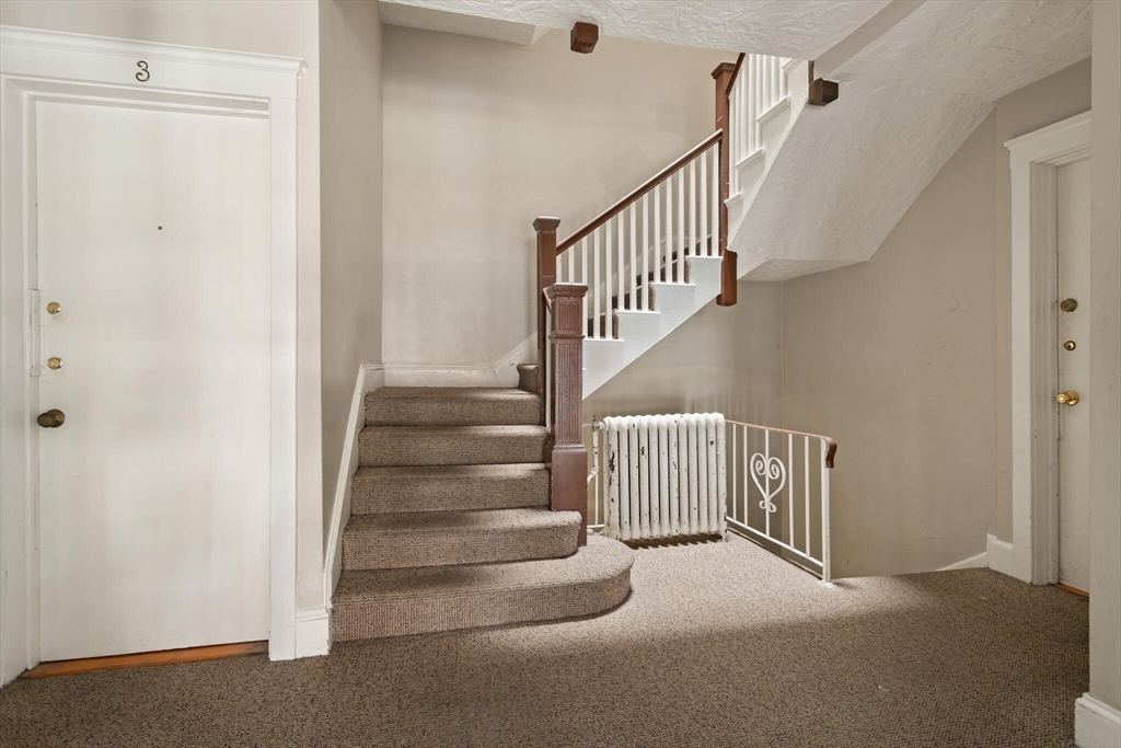 100 Lanark Road, Unit 6 Boston, MA 02135 - Photo 5 of 25 Gallery Image 5