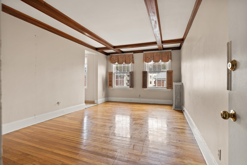 100 Lanark Road, Unit 6 Boston, MA 02135 - Photo 6 of 25 Gallery Image 6