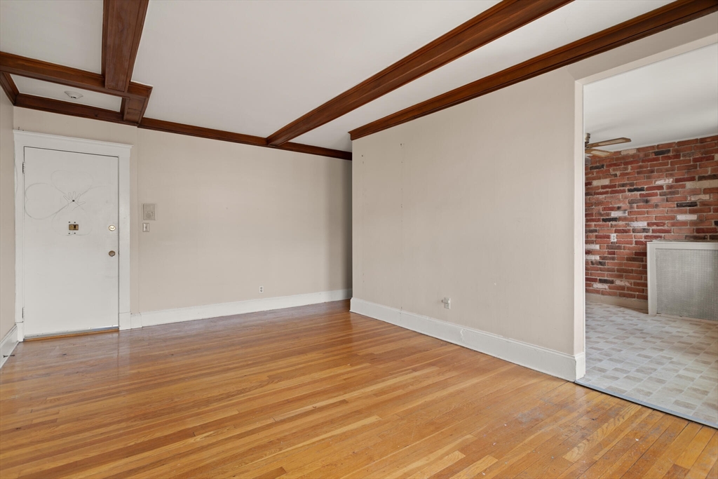 100 Lanark Road, Unit 6 Boston, MA 02135 - Photo 8 of 25 Gallery Image 8