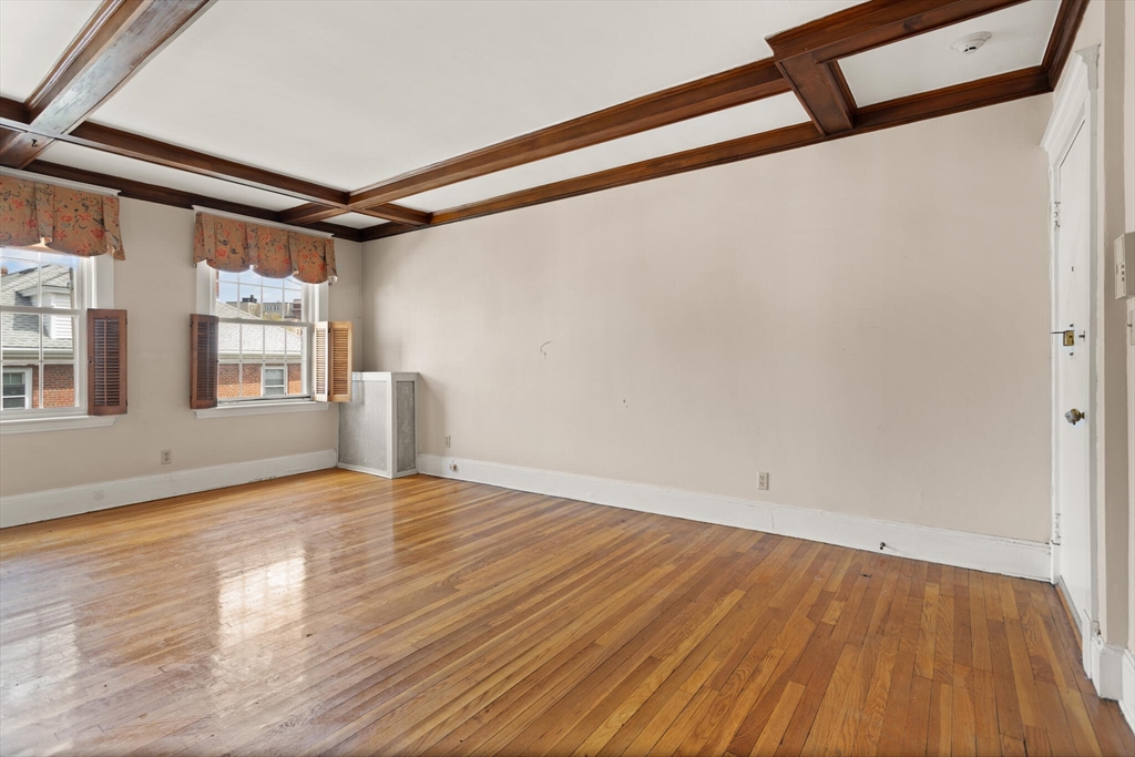 100 Lanark Road, Unit 6 Boston, MA 02135 - Photo 9 of 25 Gallery Image 9