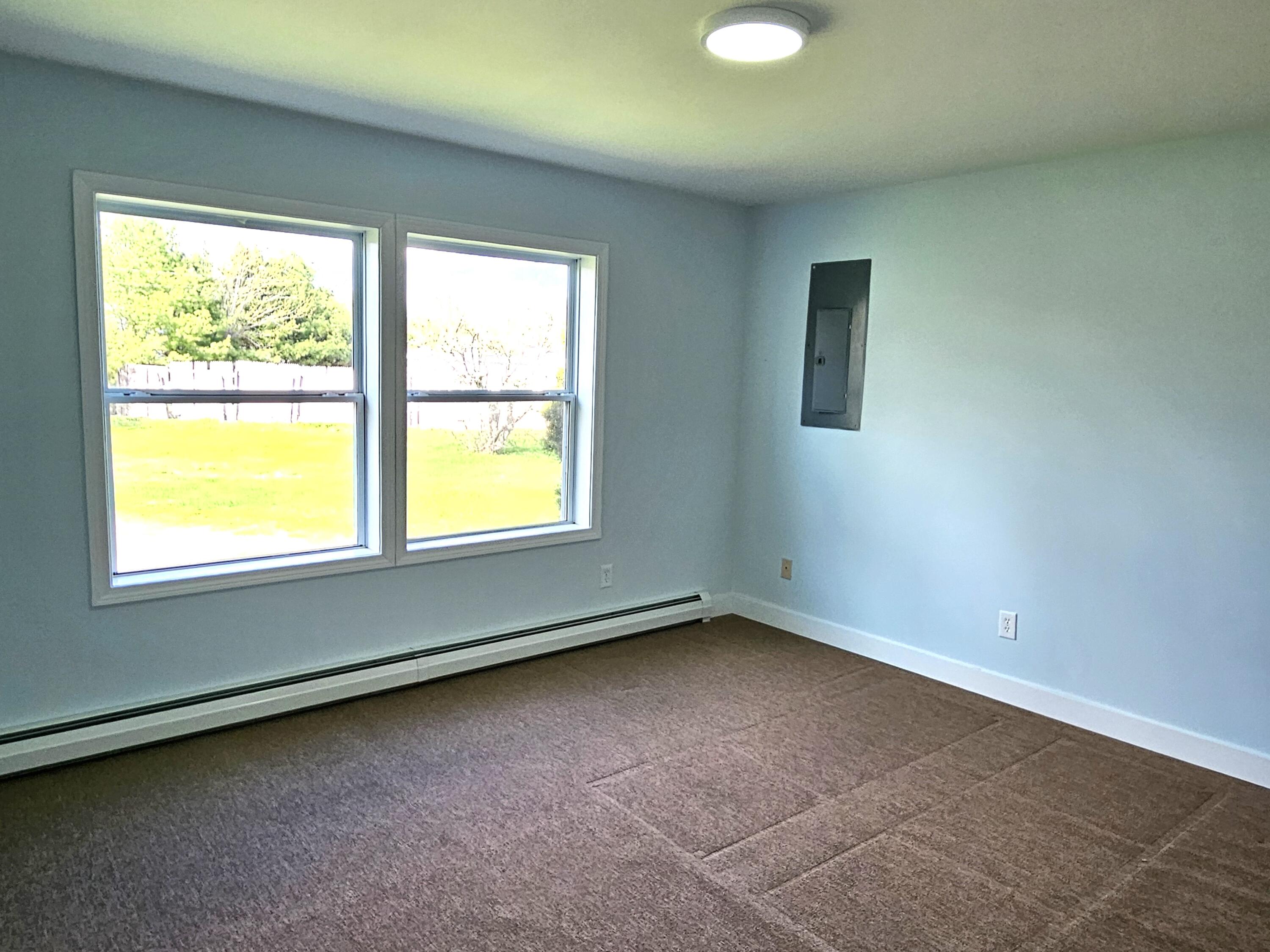182 Morrison Hill Road Farmington, ME 04938 - Photo 40 of 75 20240513_155757