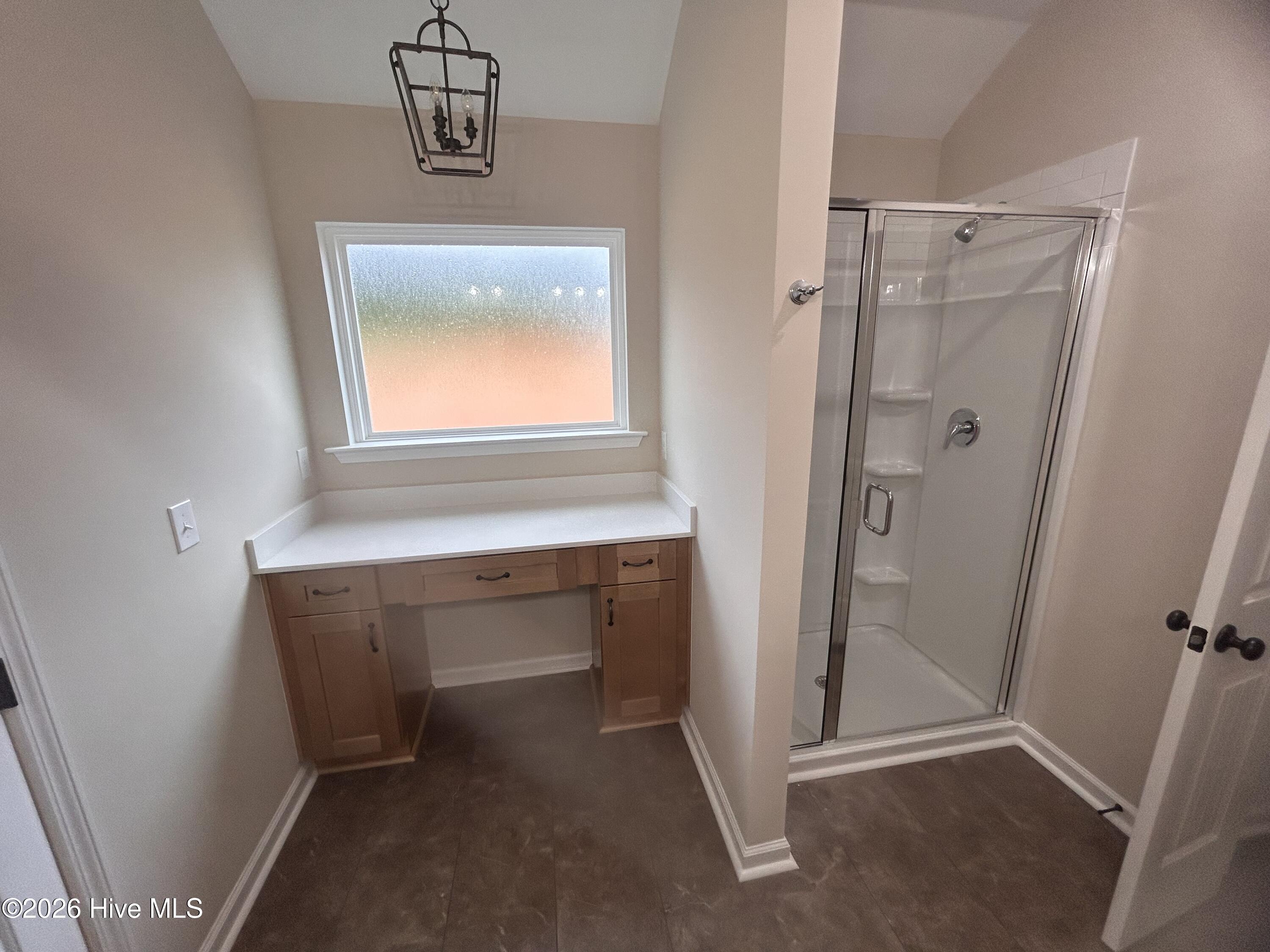 8325 Snelling Drive Aiken, SC 29803 - Photo 11 of 32