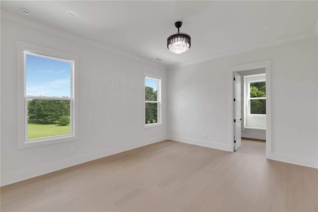 2210 Ridgedale Drive Southwest Grayson, GA 30017 - Photo 54 of 67