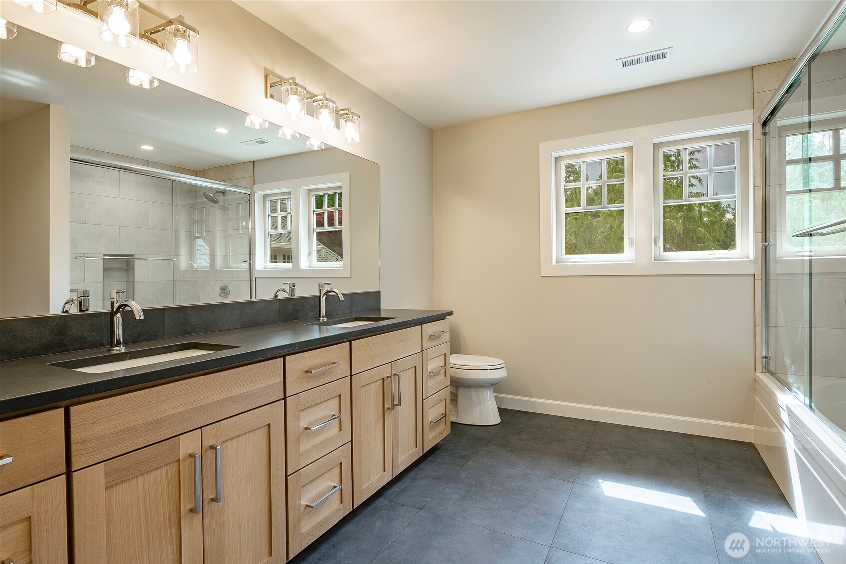8784 Goshawk Road Blaine, WA 98230 - Photo 37 of 40