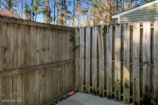 $1,200 | 205 Palace Circle, Jacksonville, NC 28546