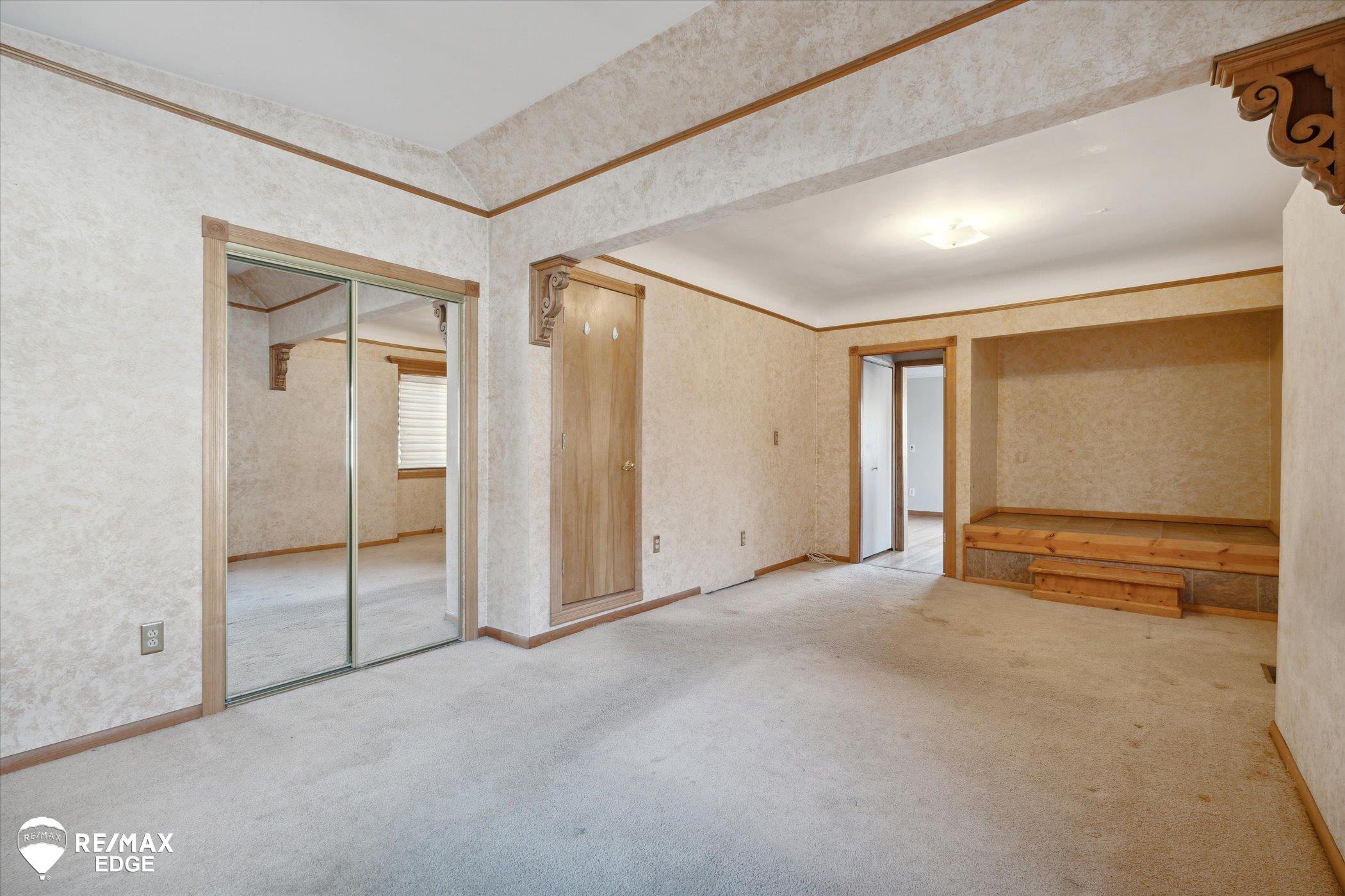 11364 Neff Road Clio, MI 48420 - Photo 8 of 27