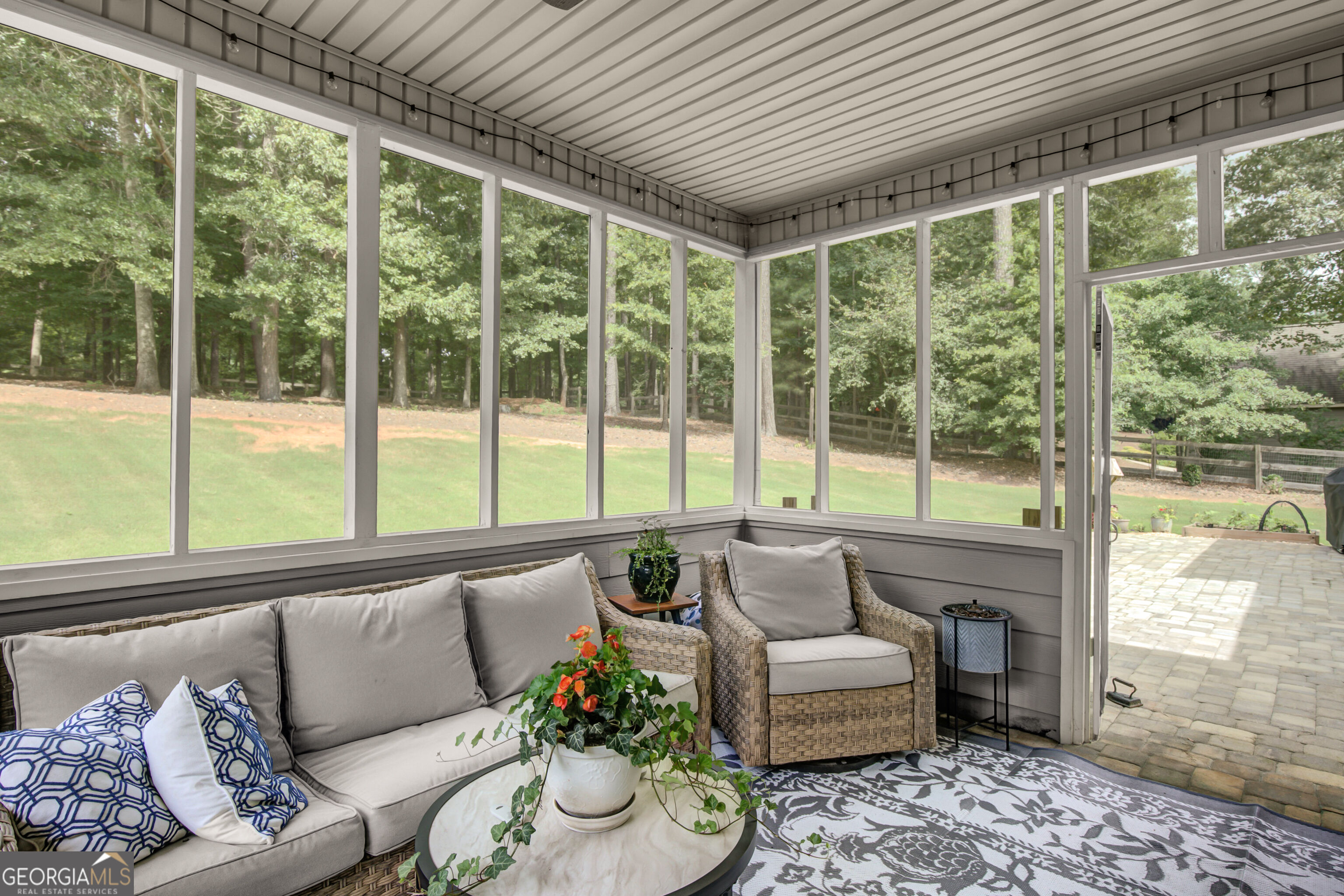 75 Drews Ridge Drive Newnan, GA 30263 - Photo 17 of 36 Gallery Image 17