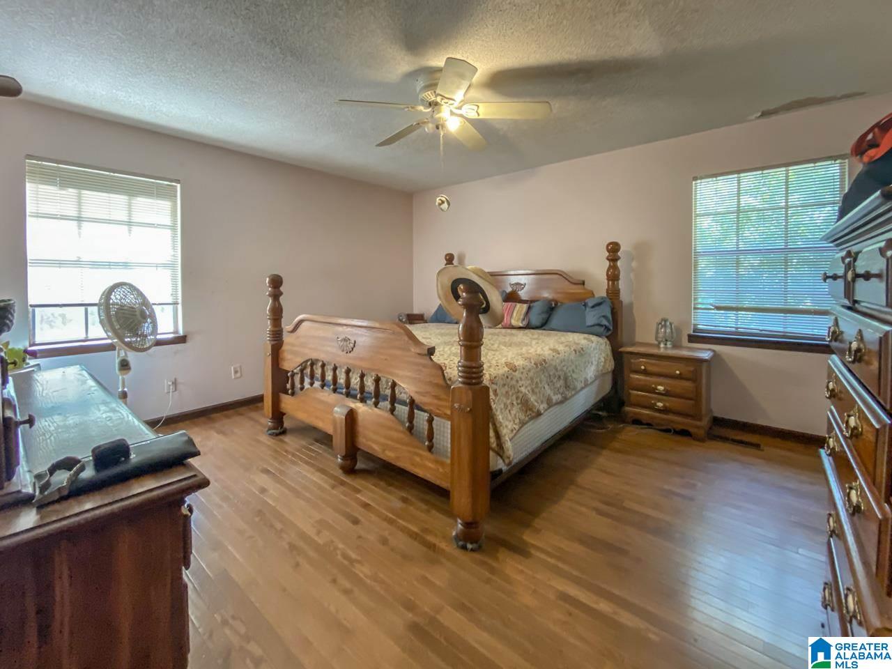 214 Star Circle Bessemer, AL 35023 - Photo 10 of 23
