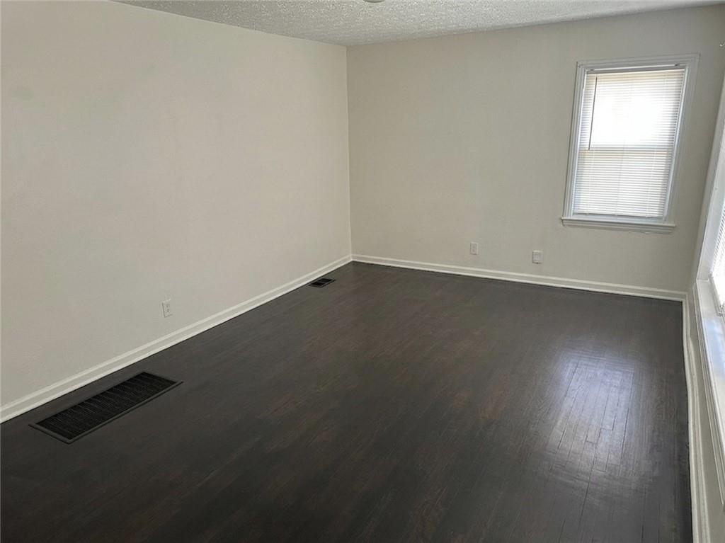 1427 Westmont Road Southwest Atlanta, GA 30311 - Photo 10 of 11 Gallery Image 10
