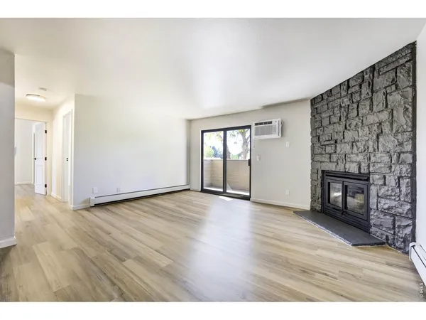 $239,000 | 10150 East Virginia Avenue, Unit 208, Denver, CO 80247
