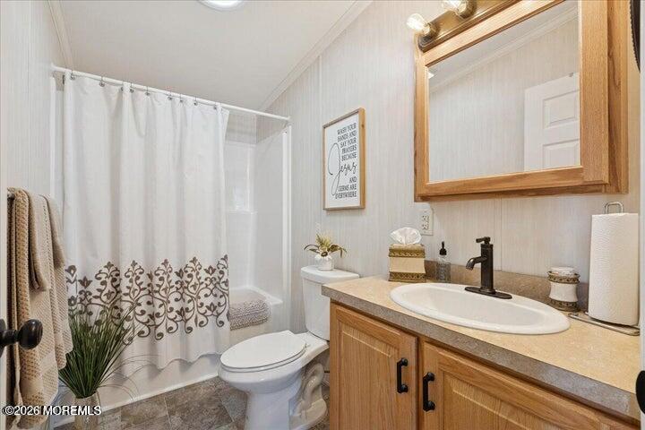 110 Woody Road Freehold, NJ 07728 - Photo 19 of 23 110woodybath