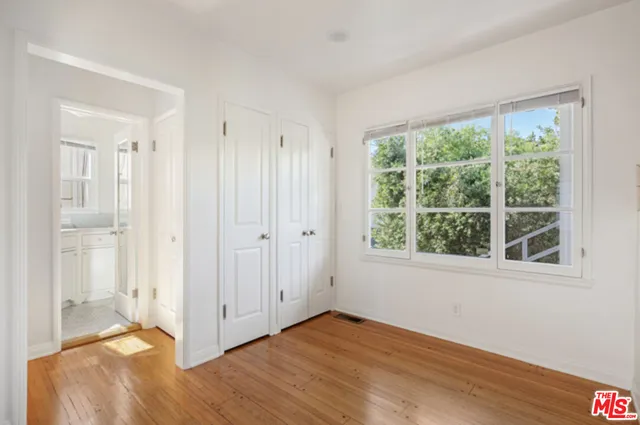 $2,550 | 1009 South Bedford Street, Los Angeles, CA 90035