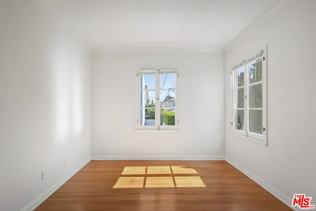 $2,550 | 1009 South Bedford Street, Los Angeles, CA 90035