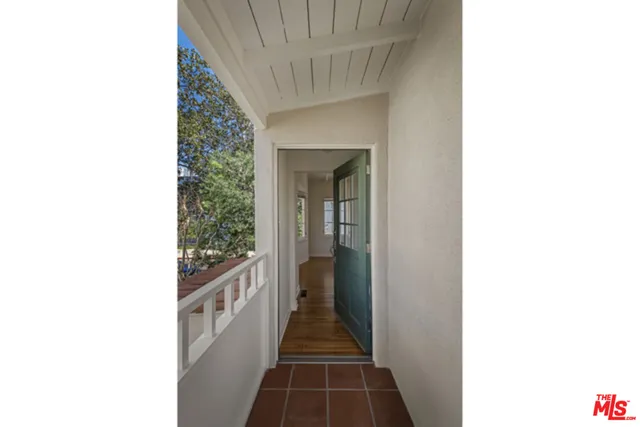 $2,550 | 1009 South Bedford Street, Los Angeles, CA 90035