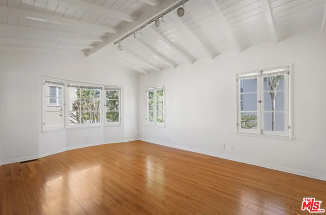 $2,550 | 1009 South Bedford Street, Los Angeles, CA 90035