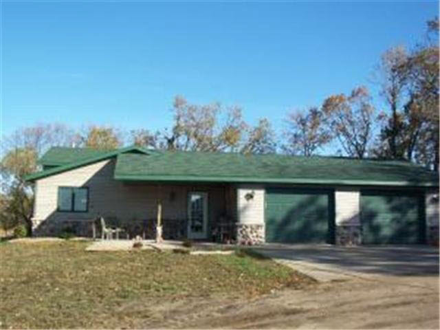143 Donalds Road Ottertail, MN 56571 - Photo 1 of 17 Gallery Image 1
