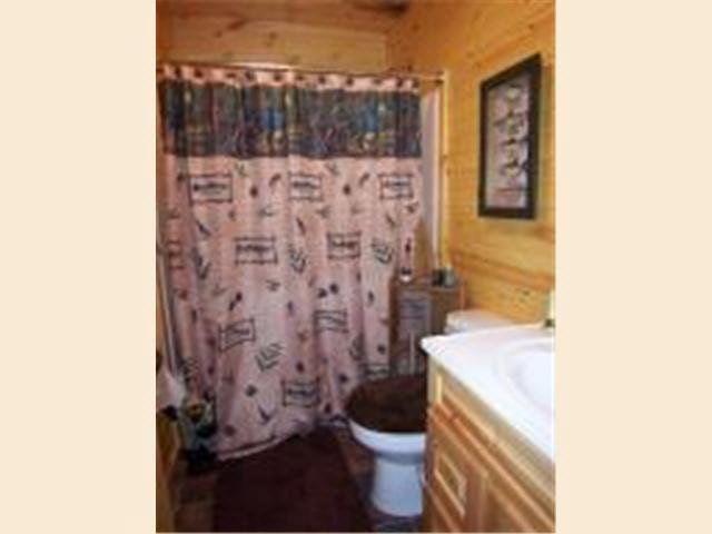 143 Donalds Road Ottertail, MN 56571 - Photo 11 of 17 Gallery Image 11