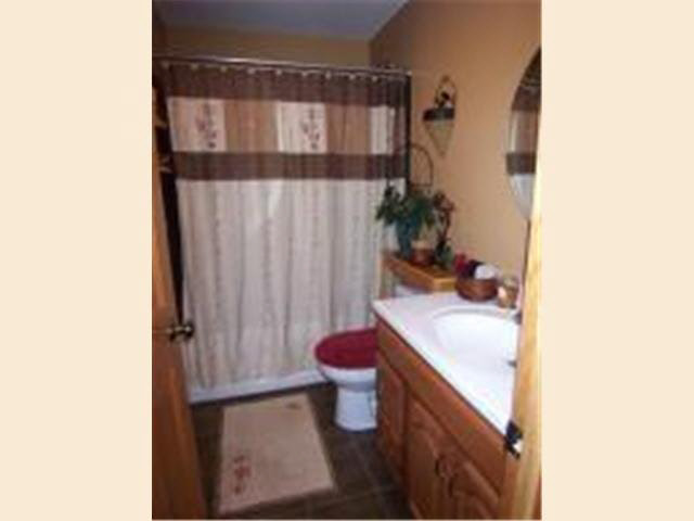 143 Donalds Road Ottertail, MN 56571 - Photo 12 of 17 Gallery Image 12