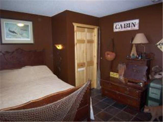 143 Donalds Road Ottertail, MN 56571 - Photo 13 of 17 Gallery Image 13