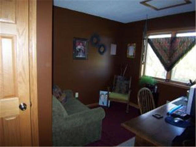 143 Donalds Road Ottertail, MN 56571 - Photo 15 of 17 Gallery Image 15