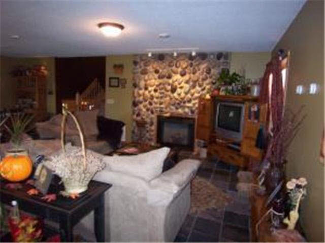 143 Donalds Road Ottertail, MN 56571 - Photo 16 of 17 Gallery Image 16