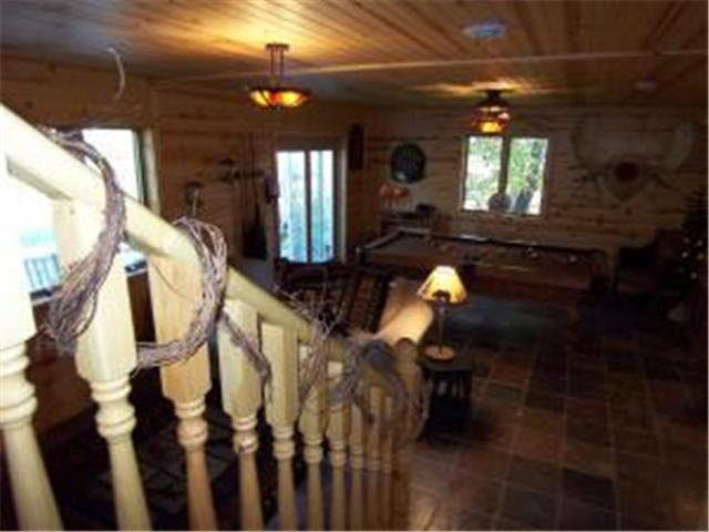 143 Donalds Road Ottertail, MN 56571 - Photo 17 of 17 Gallery Image 17