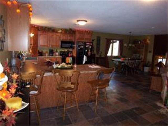 143 Donalds Road Ottertail, MN 56571 - Photo 3 of 17 Gallery Image 3