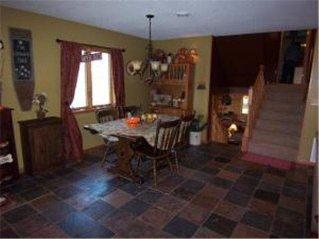143 Donalds Road Ottertail, MN 56571 - Photo 4 of 17 Gallery Image 4