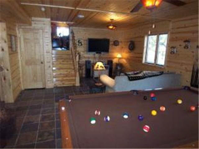 143 Donalds Road Ottertail, MN 56571 - Photo 6 of 17 Gallery Image 6