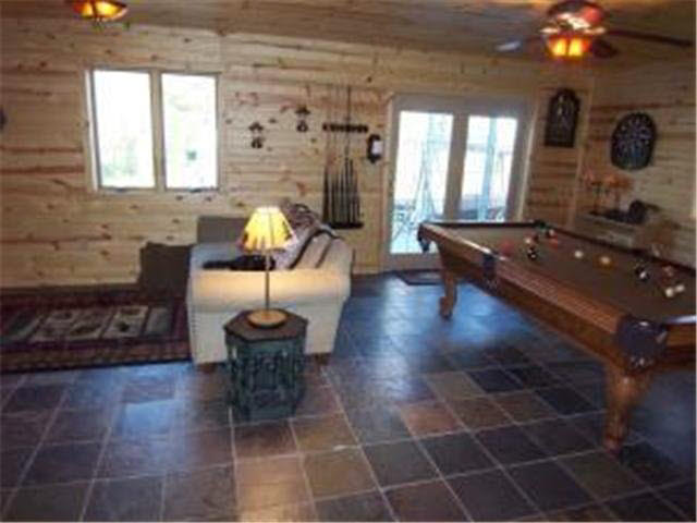 143 Donalds Road Ottertail, MN 56571 - Photo 7 of 17 Gallery Image 7