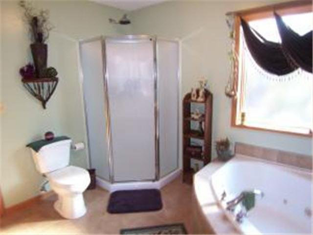 143 Donalds Road Ottertail, MN 56571 - Photo 10 of 17 Gallery Image 10