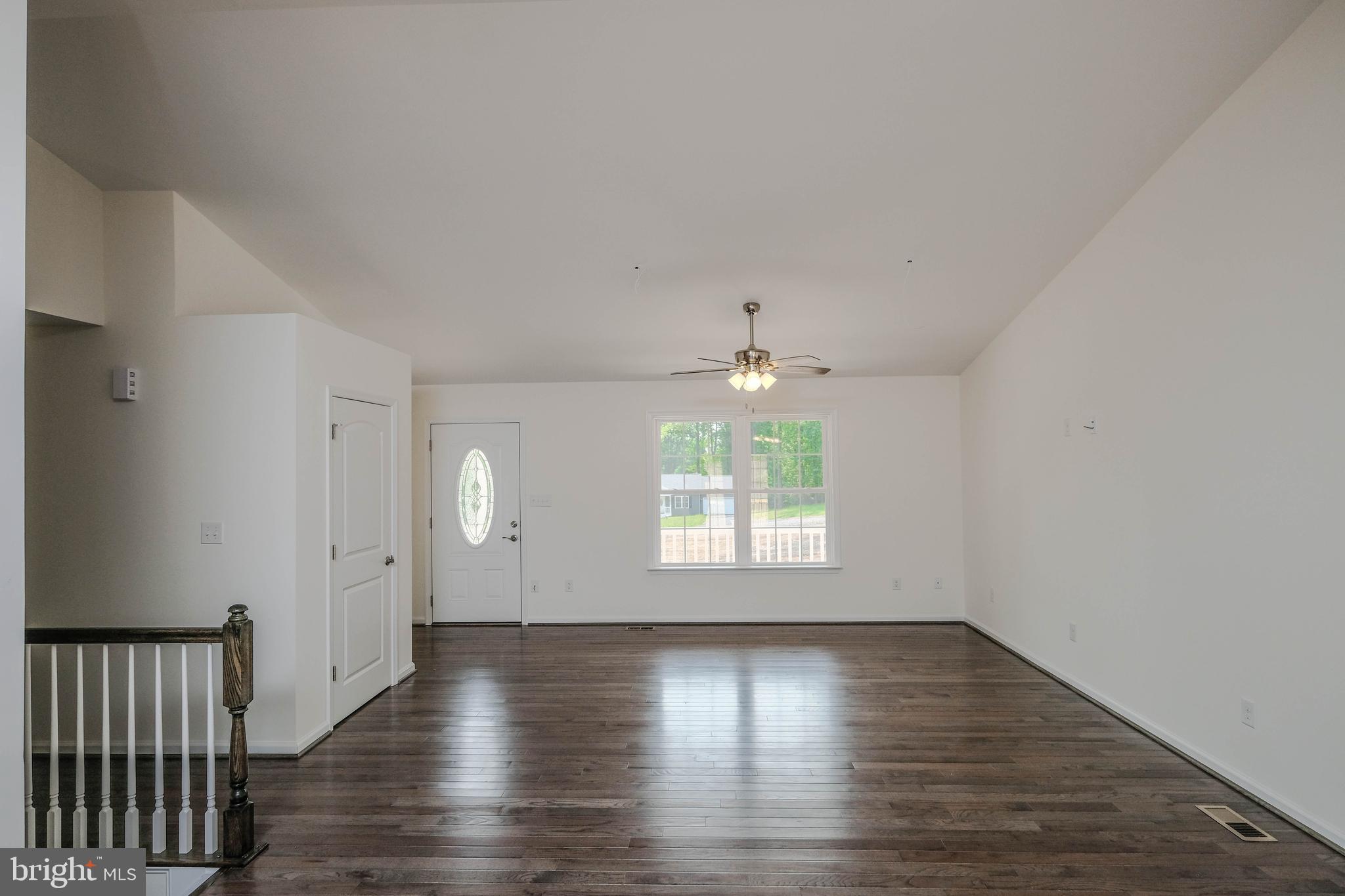 61 Lee Ridge Lane Front Royal, VA 22630 - Photo 11 of 58 Gallery Image 11
