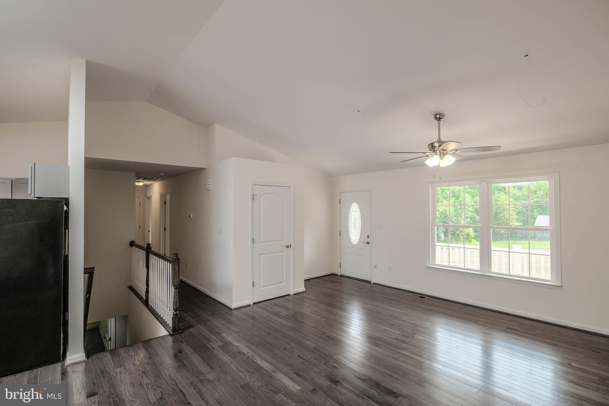 61 Lee Ridge Lane Front Royal, VA 22630 - Photo 12 of 58 Gallery Image 12