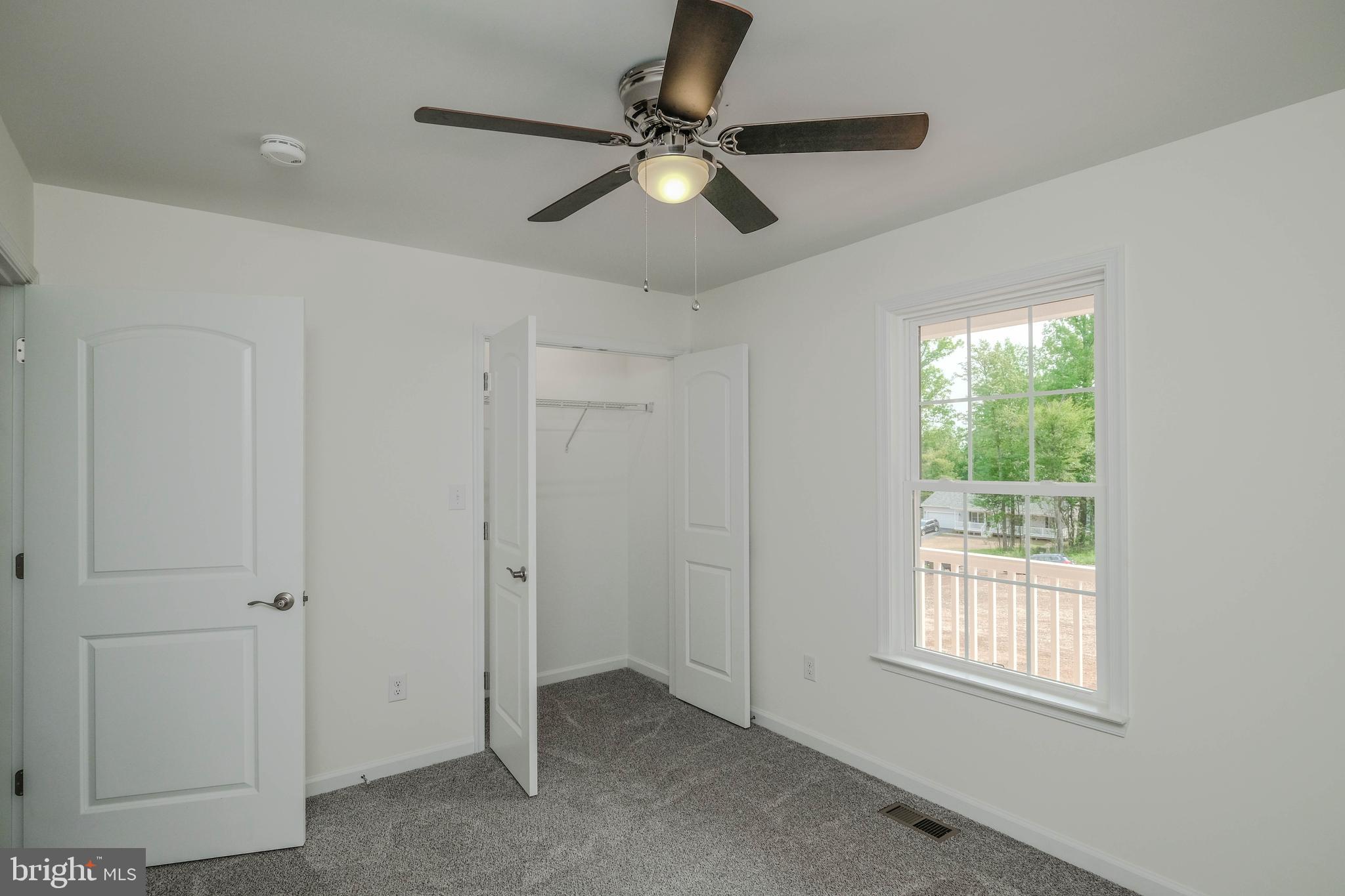 61 Lee Ridge Lane Front Royal, VA 22630 - Photo 24 of 58 Gallery Image 24