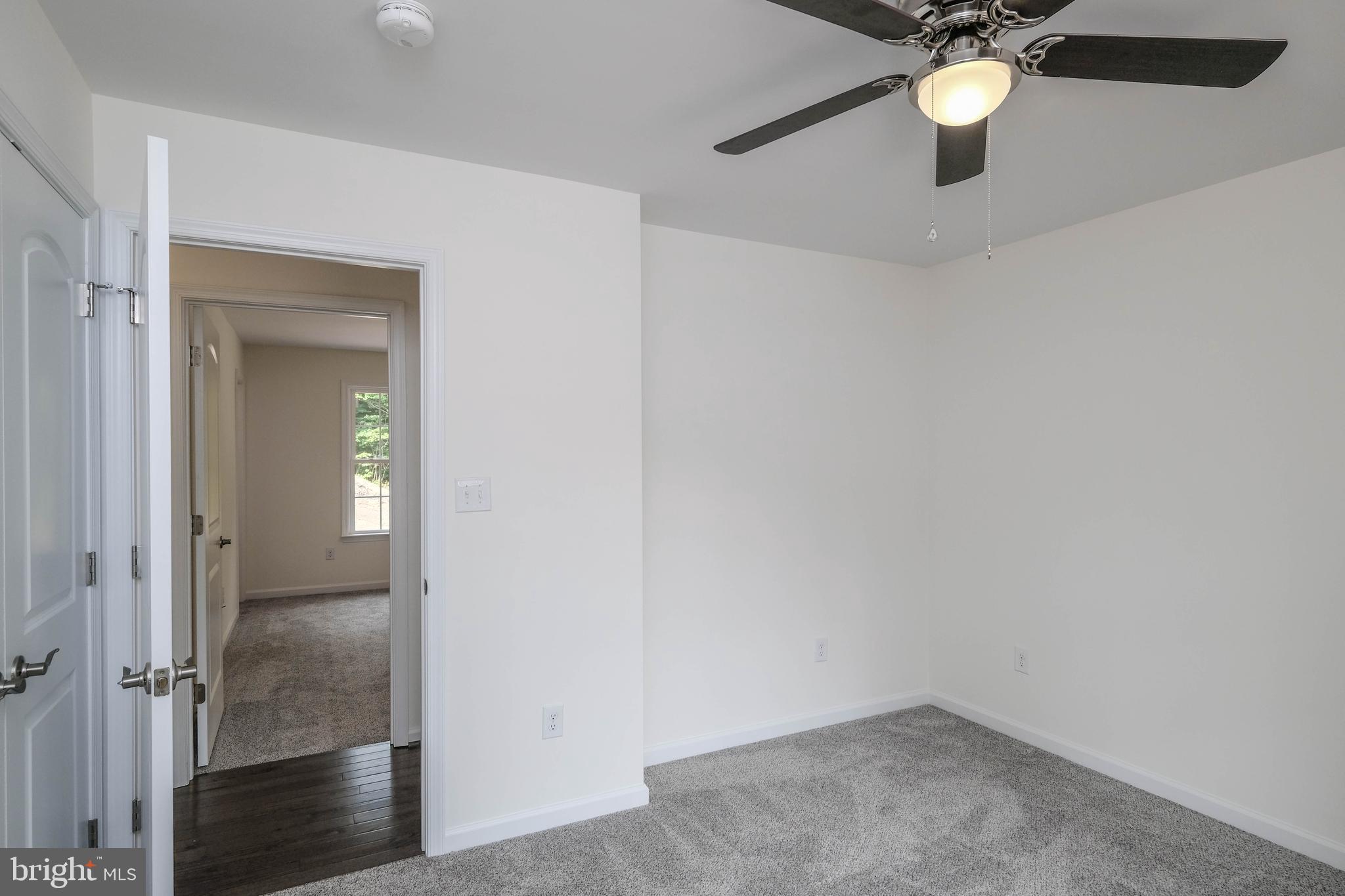 61 Lee Ridge Lane Front Royal, VA 22630 - Photo 31 of 58 Gallery Image 31