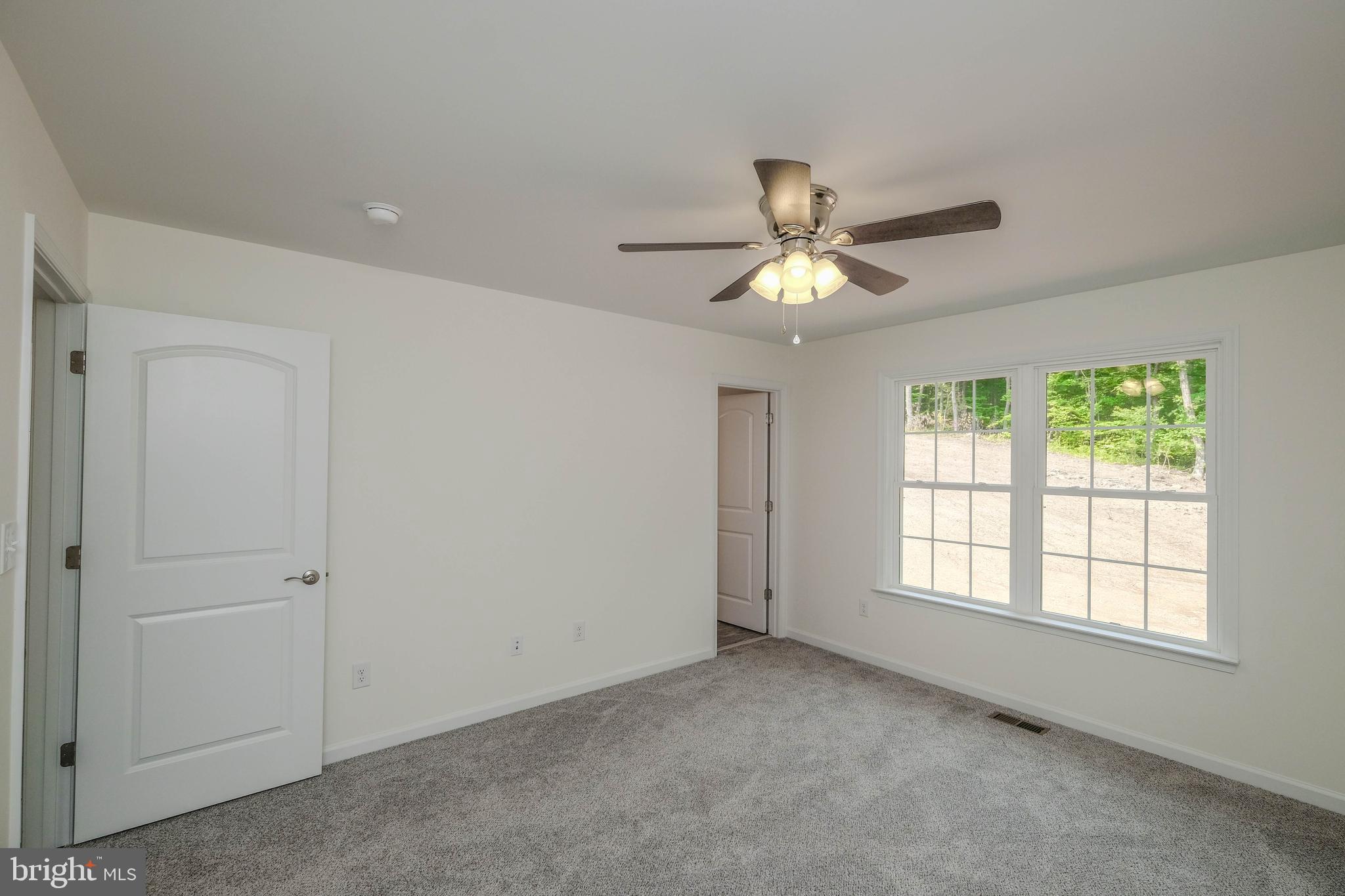 61 Lee Ridge Lane Front Royal, VA 22630 - Photo 35 of 58 Gallery Image 35