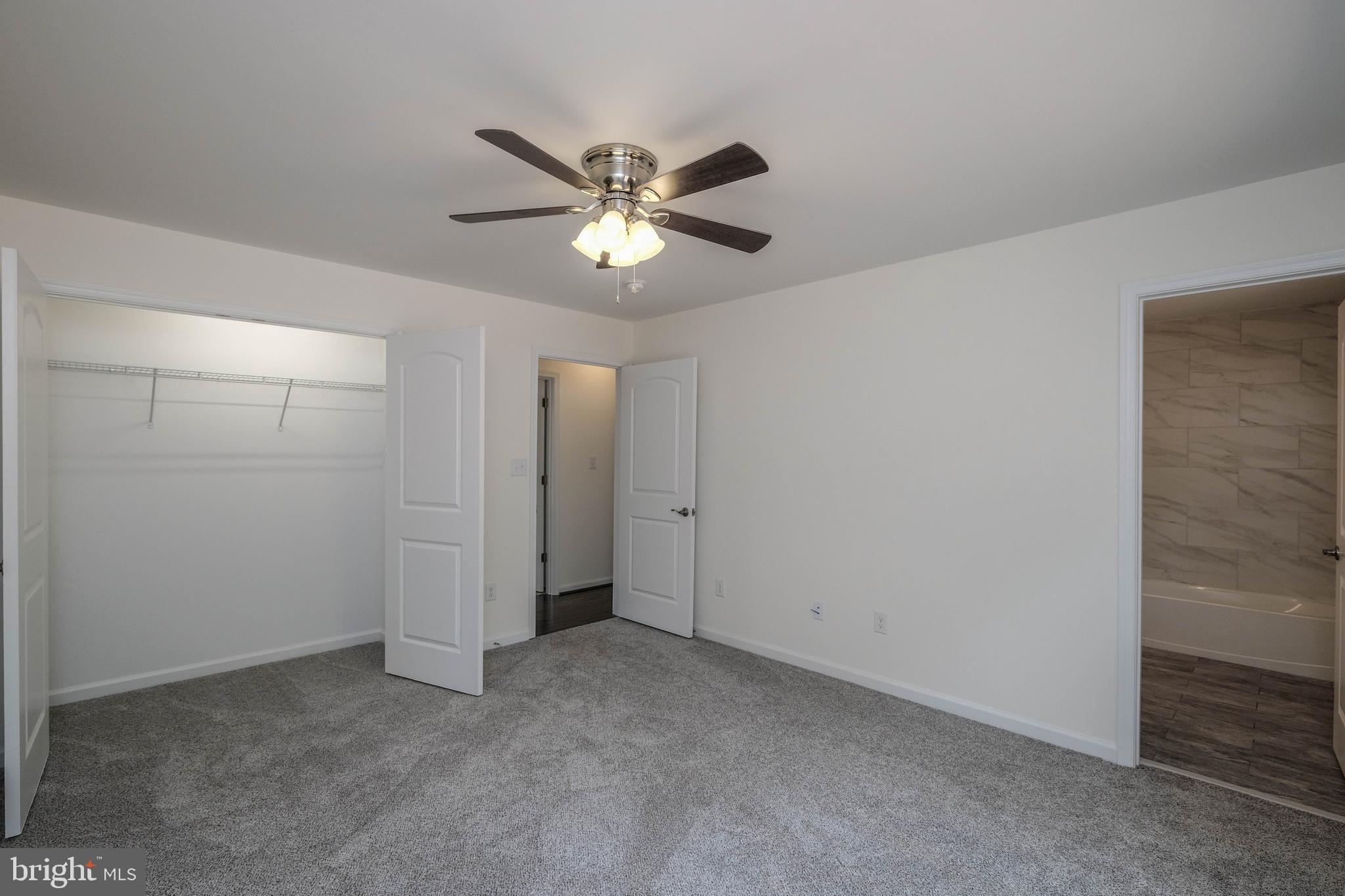 61 Lee Ridge Lane Front Royal, VA 22630 - Photo 36 of 58 Gallery Image 36